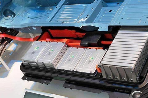 凤城石城高价锂电池回收|二手磷酸电池回收
